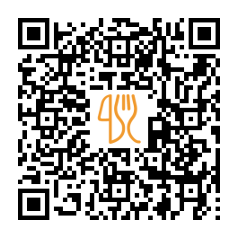 QR-code link para o menu de O Recanto