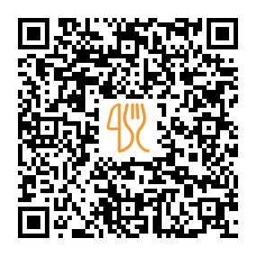 Link con codice QR al menu di Pastelaria Tupi