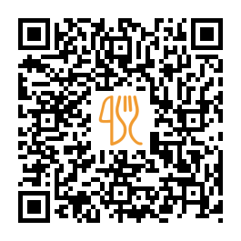 Carte QR de Monte Cuche
