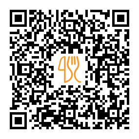 Link con codice QR al menu di Pastelaria Lutecia