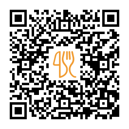 QR-code link para o menu de Veneciela