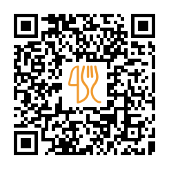 QR-code link către meniul Lazuli