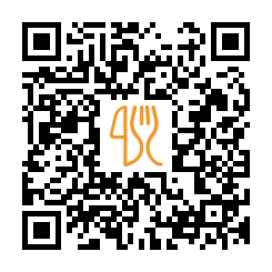 QR-code link către meniul Augusta Cunha