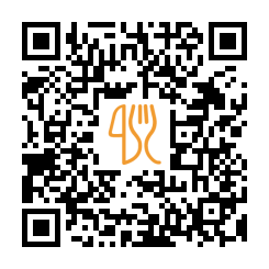 Carte QR de Lima