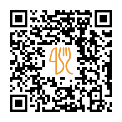 QR-code link para o menu de Menam