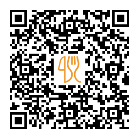 Link con codice QR al menu di Shaxian Snacks
