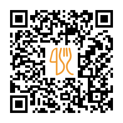 QR-code link către meniul Brava