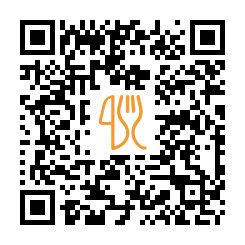 Enlace de código QR al menú de Tasca Tosca