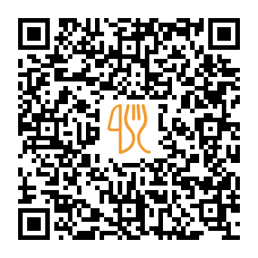Carte QR de Confeitaria Ribel