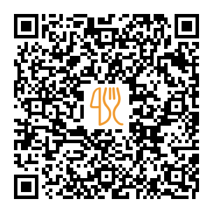 Link z kodem QR do menu Lido Grill By Cow And Bell
