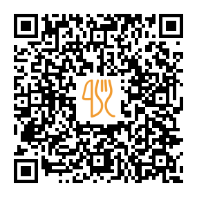 QR-code link către meniul Tacho Mágico