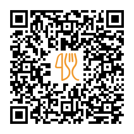 QR-code link către meniul Saraiva's