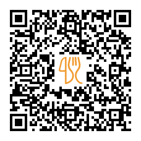 QR-code link para o menu de Café Casa Beira Alta