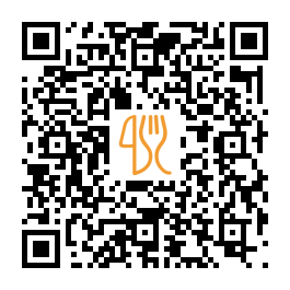 QR-Code zur Speisekarte von Tapas 129