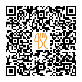 Carte QR de Tasca Itinerante
