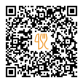 QR-code link para o menu de Restaurante Típico A Severa