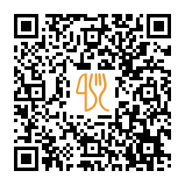 QR-code link para o menu de Toccante