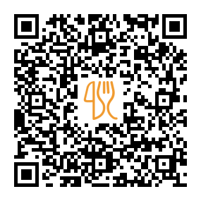 Carte QR de A Nossa Tasca