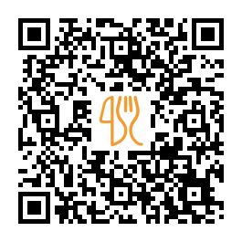 QR-code link para o menu de Meu Caneco