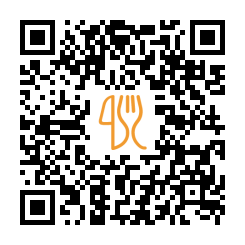 Enlace de código QR al menú de A Canga