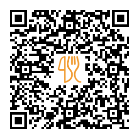 QR-code link para o menu de Qinami Coffeeshop