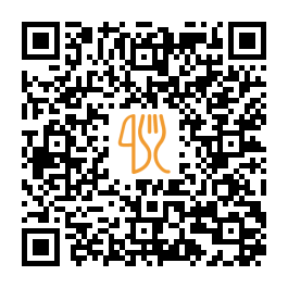 Link con codice QR al menu di Bonsai Japones
