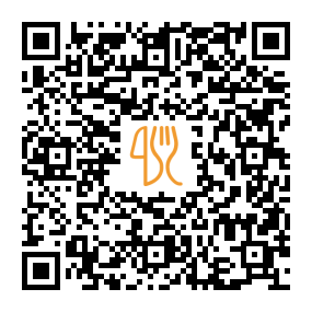 QR-code link para o menu de Trattoria Di Modena