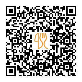 Carte QR de O Cantinho Do Morais