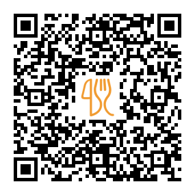 QR-code link către meniul Open Brasserie Mediterranica