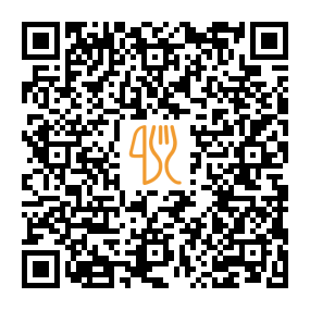 Carte QR de Solar Dos Duques