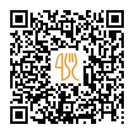 QR-code link către meniul Lusco Fusco Caffe