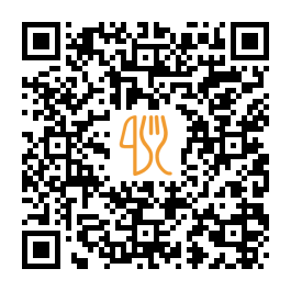 Enlace de código QR al menú de Sr. Tosta