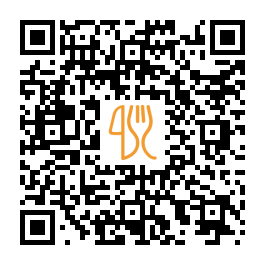 Enlace de código QR al menú de Walkin Chips
