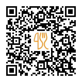 QR-code link para o menu de Cafetaria Pérola Salgados