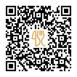 Carte QR de Sinner's