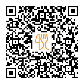 Link z kodem QR do menu Hanami Sushi Almada Forum