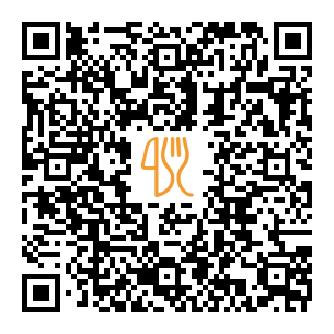 QR-kód az étlaphoz: Bitoque Francesinha