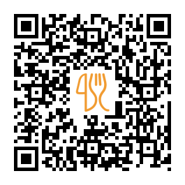 QR-Code zur Speisekarte von Casa 7 Cafe