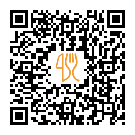 QR-code link para o menu de Santini