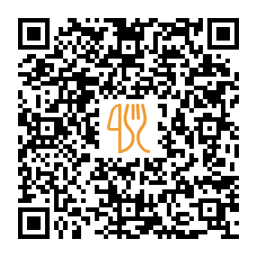 QR-code link para o menu de Pastelaria Pau De Canela