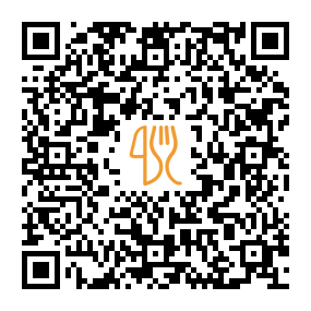 Carte QR de Seara Doce