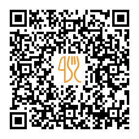 Carte QR de Boutique Do Gelado