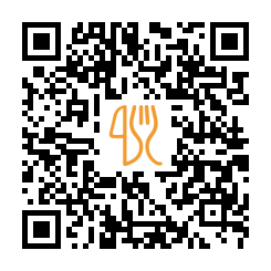 QR-code link către meniul Talismã