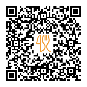 QR-code link para o menu de Sakura