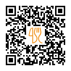 Carte QR de Gran Bier