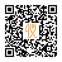 QR-Code zur Speisekarte von Lapo