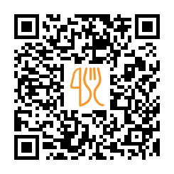 QR-code link para o menu de Sí Señor!