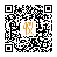 Enlace de código QR al menú de Branquinho