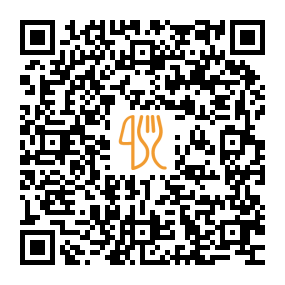 QR-code link para o menu de Casa Dos Grelhados E Petiscos