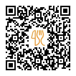 QR-Code zur Speisekarte von Flor do Duque